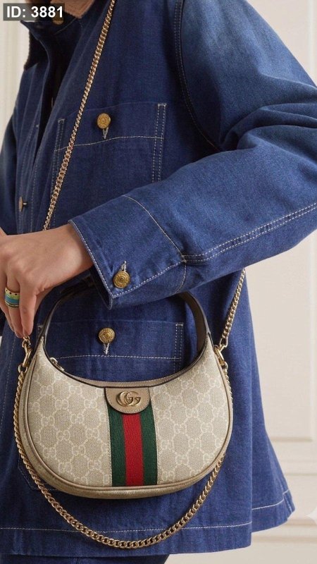 بيج شعار جوتشي