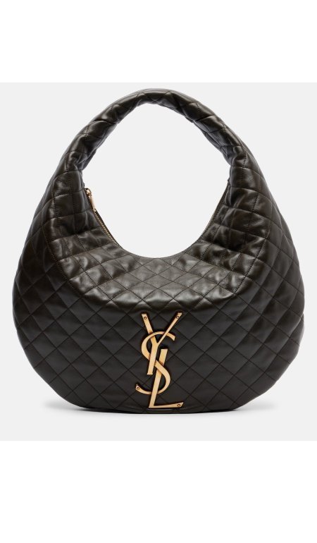 حقيبة YSL حجم كبير