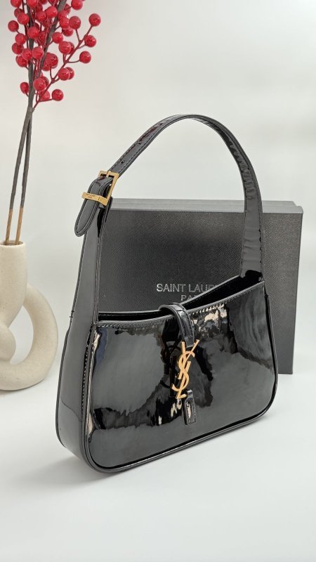 حقيبة YSL