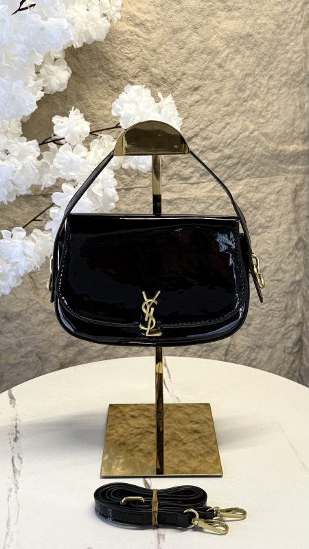 حقيبة YSL