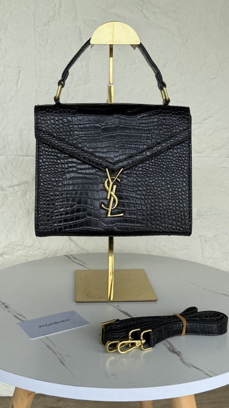 حقيبة YSL