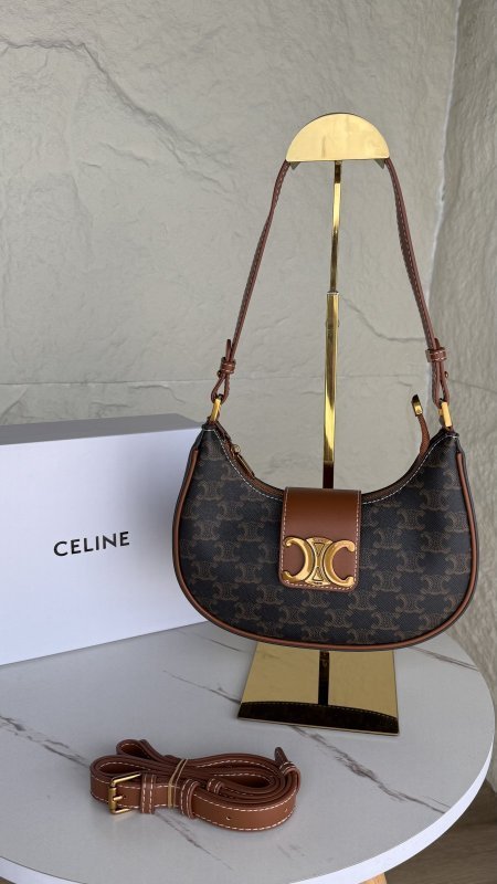حقيبة CELINE