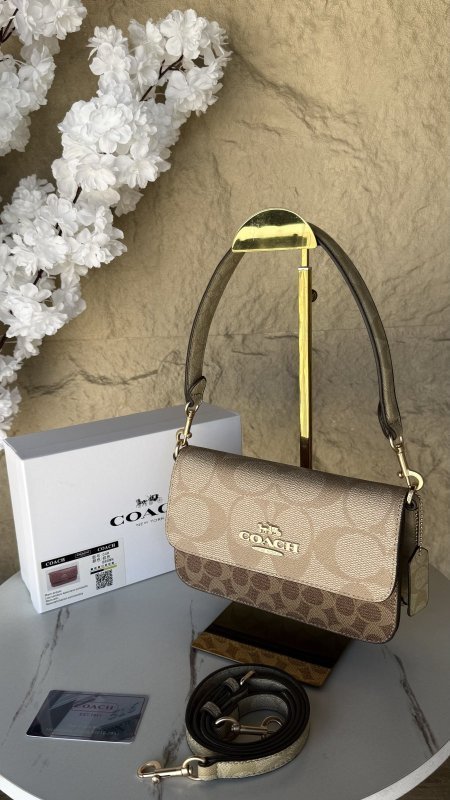 بني فاتح