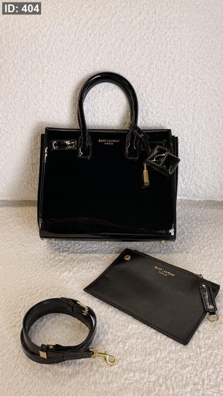 حقيبة YSL