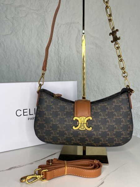 حقيبة CELINE