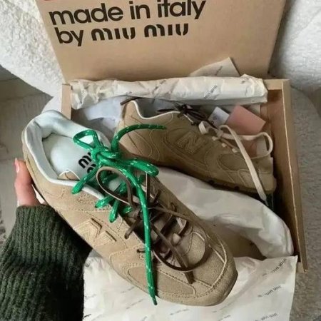 بيج