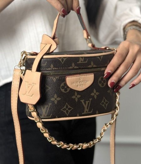 بني شعار اطار بيج