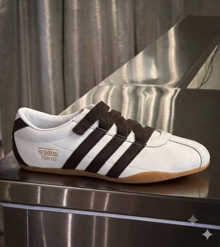 حذاء Adidas Tokyo