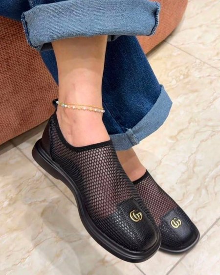 اسود