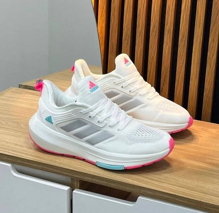 حذاء Adidasماستر
