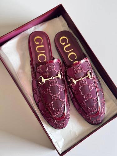 بيرغندي