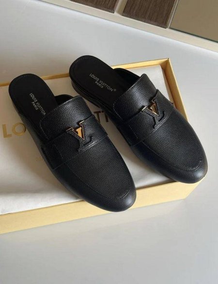 سليبر LV ماستر