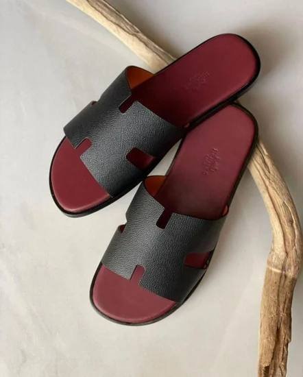 سليبر Hermes