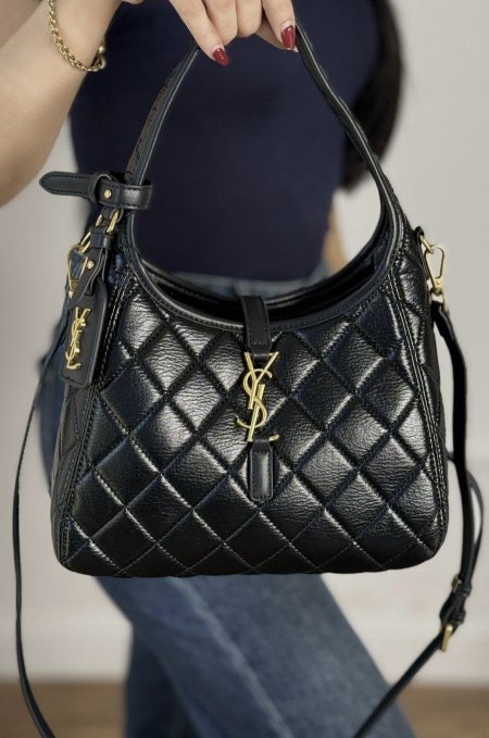 شنطة - YSL / كوالتي ماستر