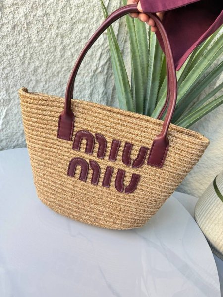 خمري