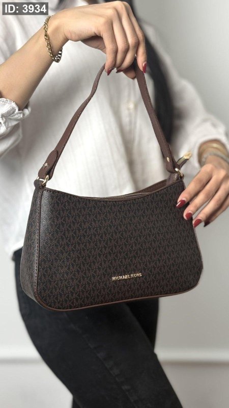 حقيبة - Micheal kors / عملية حجم وسط