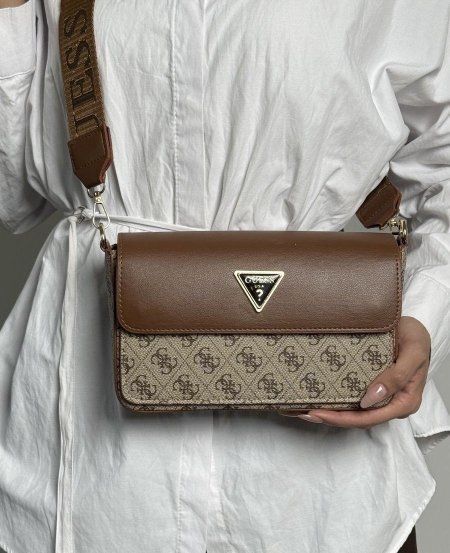 عسلي شعار