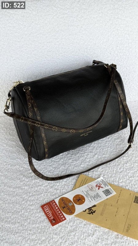 لوي ڤيتون / louis vuitton express mm حجم كبير ماستر كواليتي بدون علبة