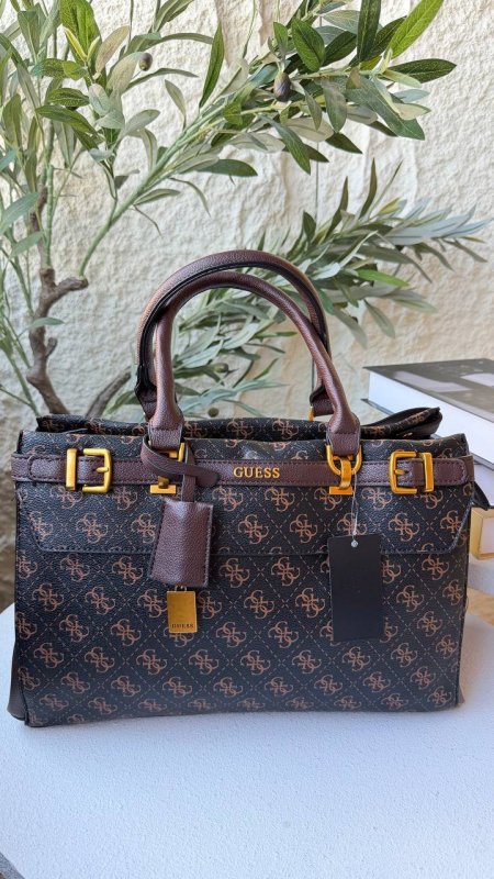 بني شعار