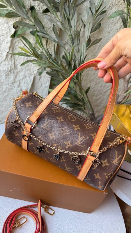 حقيبة لوي فيتون ماستر كوالتي