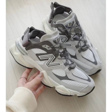 حذاء New Balance
