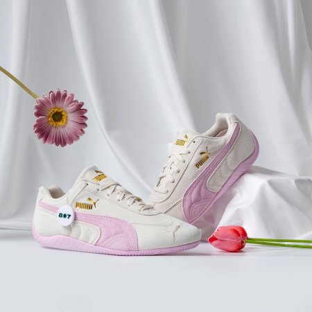 حذاء PUMA