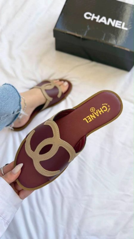 بارغندي بيج