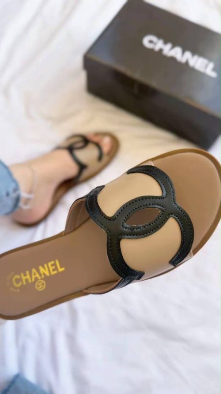 بني اسود