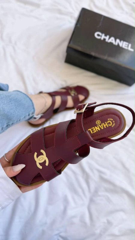 بارغندي