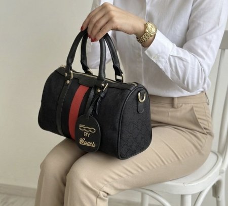 حقيبة Gucci 500 by Gucci