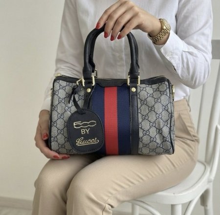 حقيبة Gucci 500 by Gucci
