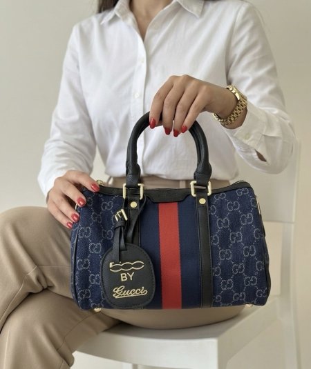 حقيبة Gucci 500 by Gucci
