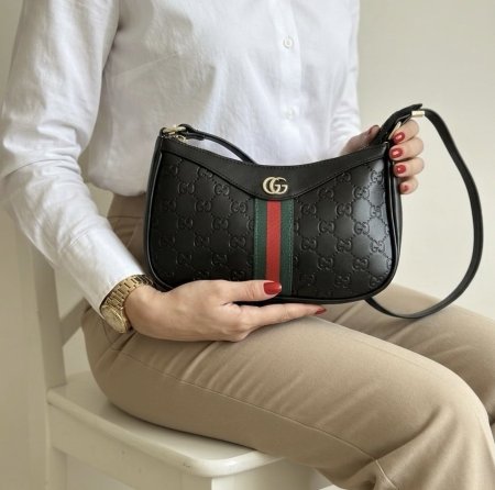 حقيبة GUCCI Shoulder Bag
