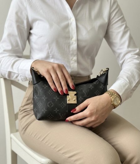 حقيبة Louis Vuitton